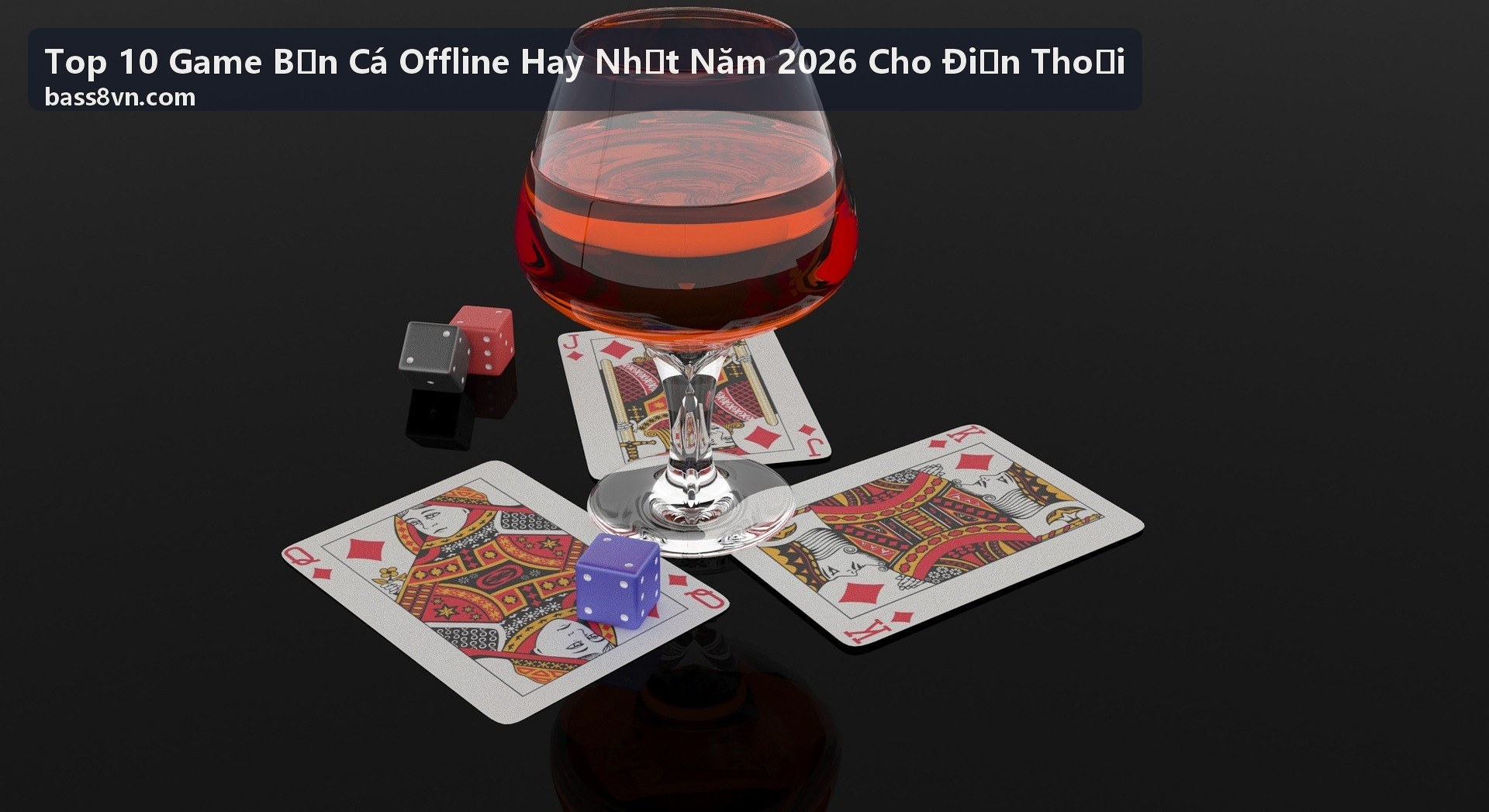 Cấu hình iPhone iPad để chơi Top 10 Game Bắn Cá Offline Hay Nhất Năm 2026 Cho Điện Thoại